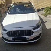اطلسG|خودرو سواری و وانت|ری, هاشم‌آباد|دیوار