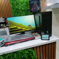 کامپیوتر گیمینگ open box|رایانه رومیزی|کارون, |دیوار