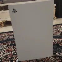 پلی استیشن