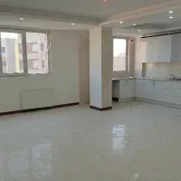 105-متر-موقعیت-صد-درصد-اداری-بر-آذربایجان