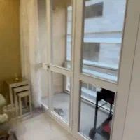 آپارتمان ۱۶۰متر ۳خوابه فراز