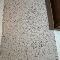 فرش شاهکار مشهد یک جفت ۱/۱/۵