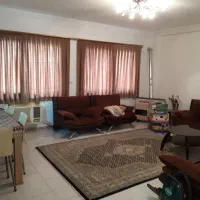 اجاره یک واحد اپارتمان خیابان فرهنگ