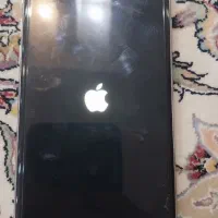 اپل 6s 64g|موبایل|اهواز, کیانپارس |دیوار