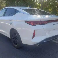 فروش خودرو J7|خودرو سواری و وانت|بم, |دیوار