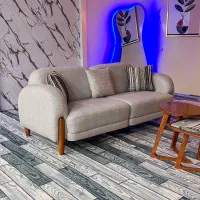 *با توجه به بودجه‌ای که داری میتونی قسطی خرید کنی*|مبلمان خانگی و میز عسلی|شیراز, سلطان آباد|دیوار