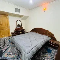 اجاره واحدآپارتمان ۸۵متری درنواب|اجارهٔ کوتاه‌مدت ویلا و باغ|تهران, بلورسازی|دیوار