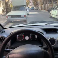 پراید 132|خودرو سواری و وانت|کرج, حسینآباد|دیوار