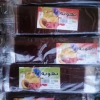 فروش لواشک. شلاقی