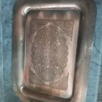 وسایل آشپز خانه