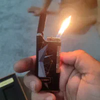 سلام فروش 25عدد فندک عمده همگی نو و بدون استفاده