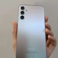 سامسونگ A34 5G