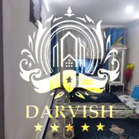 فروش ویلایی در دو طبقه 75 متری پارکینگ دار سرنبش