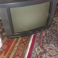 تلویزیون ۲۴ اینچ