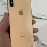 ایکس اس مکس