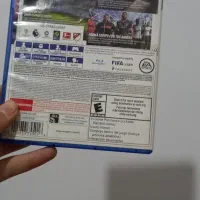 فیفا 2021|کنسول، بازی ویدئویی و آنلاین|کرج, احدآباد|دیوار