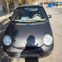 mvm 110 سالم سالم|خودرو سواری و وانت|همدان, |دیوار