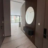 شاهکار.معماری‌مدرن/کلیداول/مینیمال|اجارهٔ آپارتمان|شیراز, فرهنگ شهر|دیوار