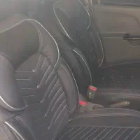 پراید دوگانه کارخانه|خودرو سواری و وانت|خورموج, |دیوار