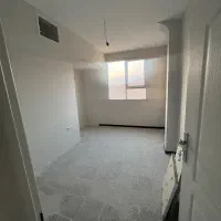 اجاره واحد کلیدنخورده۷۸متری|اجارهٔ آپارتمان|هشتگرد, شهرک گلها|دیوار