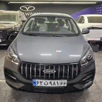 آریزو ۵ اف ال اقساط تحویل فوری درب نمایندگی