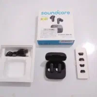 انکر R50i NC|لوازم جانبی موبایل و تبلت|شیروان (خراسان), |دیوار