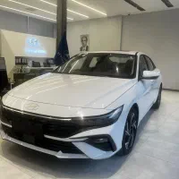 النترا ۲۰۲۵ تحویل فوری نقدواقساط نمایندگی گودرزی