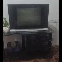 تلویزیون سالم