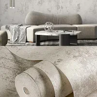 فروش و نصب کاغذ دیواری به صورت نقد و اقساط