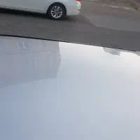 پژو پارس ساده، مدل ۱۳۸۴بسیاردرجه۱وپلمپ پلمپ|خودرو سواری و وانت|کنگاور, |دیوار