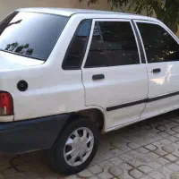 روا  وپرایددوگانه   شهر شاهو|خودرو سواری و وانت|جوانرود, |دیوار