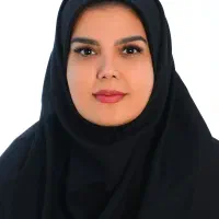 روان درمانگر