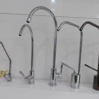 ابشیرین کن خواجوی  ابتدای خیابان فردوسی|آب‌سردکن و تصفیه آب|بیرجند, |دیوار