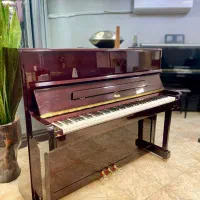 پیانوSamick قسطی ۶تا۱۲ماهه بدون سودارسال سراسرکشور