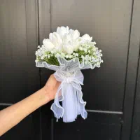 دسته گل ، باکس گل|گل مصنوعی|شیراز, زند|دیوار