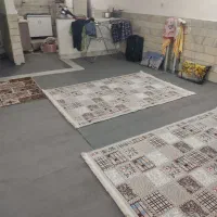 زیر-زمین-اجاره-ای