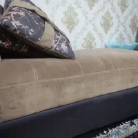 مبل ویداس|مبلمان خانگی و میز عسلی|گلبهار, شهر جدید گلبهار|دیوار