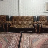 مبل