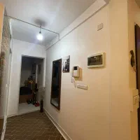 پنت هاوس/تک خواب/ نورگیر|فروش آپارتمان|رشت, پل تالشان|دیوار