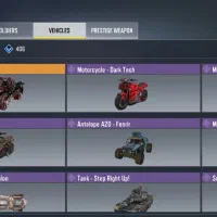 اکانت کالاف موبایل|کنسول، بازی ویدئویی و آنلاین|قم, شهرک قدس|دیوار