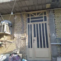 تخریب و تعمیرات