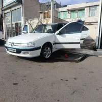 پارسtu5|خودرو سواری و وانت|اردبیل, |دیوار