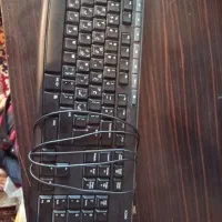 کیبورد کامپیوتر