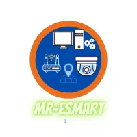 خدمات کافی نت ،نصب مودم،تعمیر،نصب ویند‌ز‌،ریکاوری