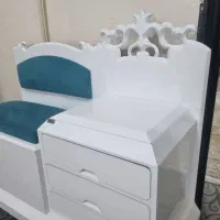 میز تلفن0|میز تلفن|شیراز, ارم|دیوار