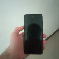 گوشی سامسونگ  a71