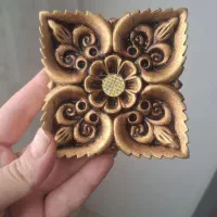 پرده پلیسه شیری|پرده، رانر، رومیزی|مشهد, آزادشهر|دیوار