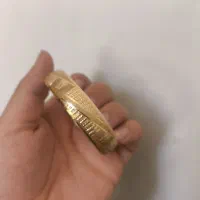 فروش فوری طلا