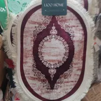 حراجی پادری همه مدل