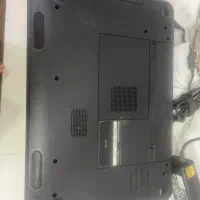 لپ تاپ|رایانه همراه|فردیس, دهکده|دیوار